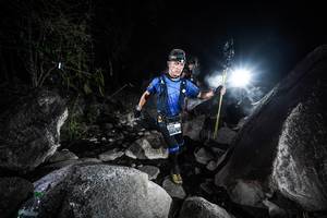 BIB: 
                            <button type="button" onclick="openModal(13571384)" class="btn btn-primary btn-sm float-right btn-popup" data-toggle="modal" data-target=".modal-high-quality">
                        <i class="fas fa-shopping-cart"></i> Add to Cart
                    </button>
                                            <button type="button" onclick="isThisMe(13571384, true)" class="btn btn-success btn-sm float-right btn-popup btn-isme hidden" data-toggle="tooltip" data-placement="bottom" title="นี่คือรูปของคุณใช่ไหม คลิกที่นี่เพื่อเอาเข้าอัลบั้ม">
                        <i class="fas fa-plus"></i> Add to album
                    </button>
                    <button type="button" onclick="isThisMe(13571384, false)" class="btn btn-warning btn-sm float-right btn-popup btn-isnotme hidden">
                        <i class="fas fa-ban"></i> Remove from album
                    </button>