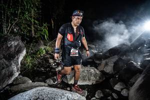 BIB: 
                            <button type="button" onclick="openModal(13568597)" class="btn btn-primary btn-sm float-right btn-popup" data-toggle="modal" data-target=".modal-high-quality">
                        <i class="fas fa-shopping-cart"></i> Add to Cart
                    </button>
                                            <button type="button" onclick="isThisMe(13568597, true)" class="btn btn-success btn-sm float-right btn-popup btn-isme hidden" data-toggle="tooltip" data-placement="bottom" title="นี่คือรูปของคุณใช่ไหม คลิกที่นี่เพื่อเอาเข้าอัลบั้ม">
                        <i class="fas fa-plus"></i> Add to album
                    </button>
                    <button type="button" onclick="isThisMe(13568597, false)" class="btn btn-warning btn-sm float-right btn-popup btn-isnotme hidden">
                        <i class="fas fa-ban"></i> Remove from album
                    </button>