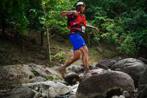 BIB: 
                            <button type="button" onclick="openModal(13576377)" class="btn btn-primary btn-sm float-right btn-popup" data-toggle="modal" data-target=".modal-high-quality">
                        <i class="fas fa-shopping-cart"></i> Add to Cart
                    </button>
                                            <button type="button" onclick="isThisMe(13576377, true)" class="btn btn-success btn-sm float-right btn-popup btn-isme hidden" data-toggle="tooltip" data-placement="bottom" title="นี่คือรูปของคุณใช่ไหม คลิกที่นี่เพื่อเอาเข้าอัลบั้ม">
                        <i class="fas fa-plus"></i> Add to album
                    </button>
                    <button type="button" onclick="isThisMe(13576377, false)" class="btn btn-warning btn-sm float-right btn-popup btn-isnotme hidden">
                        <i class="fas fa-ban"></i> Remove from album
                    </button>