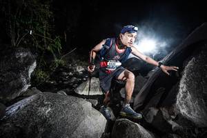 BIB: 
                            <button type="button" onclick="openModal(13572233)" class="btn btn-primary btn-sm float-right btn-popup" data-toggle="modal" data-target=".modal-high-quality">
                        <i class="fas fa-shopping-cart"></i> Add to Cart
                    </button>
                                            <button type="button" onclick="isThisMe(13572233, true)" class="btn btn-success btn-sm float-right btn-popup btn-isme hidden" data-toggle="tooltip" data-placement="bottom" title="นี่คือรูปของคุณใช่ไหม คลิกที่นี่เพื่อเอาเข้าอัลบั้ม">
                        <i class="fas fa-plus"></i> Add to album
                    </button>
                    <button type="button" onclick="isThisMe(13572233, false)" class="btn btn-warning btn-sm float-right btn-popup btn-isnotme hidden">
                        <i class="fas fa-ban"></i> Remove from album
                    </button>