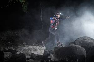 BIB: 
                            <button type="button" onclick="openModal(13572434)" class="btn btn-primary btn-sm float-right btn-popup" data-toggle="modal" data-target=".modal-high-quality">
                        <i class="fas fa-shopping-cart"></i> Add to Cart
                    </button>
                                            <button type="button" onclick="isThisMe(13572434, true)" class="btn btn-success btn-sm float-right btn-popup btn-isme hidden" data-toggle="tooltip" data-placement="bottom" title="นี่คือรูปของคุณใช่ไหม คลิกที่นี่เพื่อเอาเข้าอัลบั้ม">
                        <i class="fas fa-plus"></i> Add to album
                    </button>
                    <button type="button" onclick="isThisMe(13572434, false)" class="btn btn-warning btn-sm float-right btn-popup btn-isnotme hidden">
                        <i class="fas fa-ban"></i> Remove from album
                    </button>