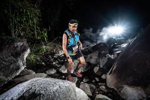 BIB: 
                            <button type="button" onclick="openModal(13567467)" class="btn btn-primary btn-sm float-right btn-popup" data-toggle="modal" data-target=".modal-high-quality">
                        <i class="fas fa-shopping-cart"></i> Add to Cart
                    </button>
                                            <button type="button" onclick="isThisMe(13567467, true)" class="btn btn-success btn-sm float-right btn-popup btn-isme hidden" data-toggle="tooltip" data-placement="bottom" title="นี่คือรูปของคุณใช่ไหม คลิกที่นี่เพื่อเอาเข้าอัลบั้ม">
                        <i class="fas fa-plus"></i> Add to album
                    </button>
                    <button type="button" onclick="isThisMe(13567467, false)" class="btn btn-warning btn-sm float-right btn-popup btn-isnotme hidden">
                        <i class="fas fa-ban"></i> Remove from album
                    </button>