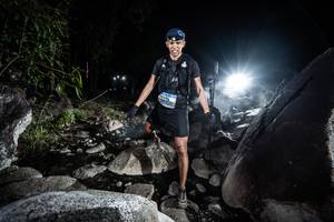 BIB: 
                            <button type="button" onclick="openModal(13566988)" class="btn btn-primary btn-sm float-right btn-popup" data-toggle="modal" data-target=".modal-high-quality">
                        <i class="fas fa-shopping-cart"></i> Add to Cart
                    </button>
                                            <button type="button" onclick="isThisMe(13566988, true)" class="btn btn-success btn-sm float-right btn-popup btn-isme hidden" data-toggle="tooltip" data-placement="bottom" title="นี่คือรูปของคุณใช่ไหม คลิกที่นี่เพื่อเอาเข้าอัลบั้ม">
                        <i class="fas fa-plus"></i> Add to album
                    </button>
                    <button type="button" onclick="isThisMe(13566988, false)" class="btn btn-warning btn-sm float-right btn-popup btn-isnotme hidden">
                        <i class="fas fa-ban"></i> Remove from album
                    </button>