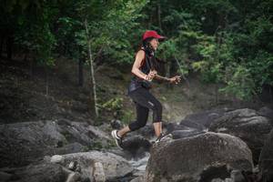 BIB: 
                            <button type="button" onclick="openModal(13573187)" class="btn btn-primary btn-sm float-right btn-popup" data-toggle="modal" data-target=".modal-high-quality">
                        <i class="fas fa-shopping-cart"></i> Add to Cart
                    </button>
                                            <button type="button" onclick="isThisMe(13573187, true)" class="btn btn-success btn-sm float-right btn-popup btn-isme hidden" data-toggle="tooltip" data-placement="bottom" title="นี่คือรูปของคุณใช่ไหม คลิกที่นี่เพื่อเอาเข้าอัลบั้ม">
                        <i class="fas fa-plus"></i> Add to album
                    </button>
                    <button type="button" onclick="isThisMe(13573187, false)" class="btn btn-warning btn-sm float-right btn-popup btn-isnotme hidden">
                        <i class="fas fa-ban"></i> Remove from album
                    </button>