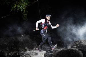 BIB: 
                            <button type="button" onclick="openModal(13572672)" class="btn btn-primary btn-sm float-right btn-popup" data-toggle="modal" data-target=".modal-high-quality">
                        <i class="fas fa-shopping-cart"></i> Add to Cart
                    </button>
                                            <button type="button" onclick="isThisMe(13572672, true)" class="btn btn-success btn-sm float-right btn-popup btn-isme hidden" data-toggle="tooltip" data-placement="bottom" title="นี่คือรูปของคุณใช่ไหม คลิกที่นี่เพื่อเอาเข้าอัลบั้ม">
                        <i class="fas fa-plus"></i> Add to album
                    </button>
                    <button type="button" onclick="isThisMe(13572672, false)" class="btn btn-warning btn-sm float-right btn-popup btn-isnotme hidden">
                        <i class="fas fa-ban"></i> Remove from album
                    </button>