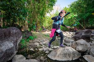 BIB: 
                            <button type="button" onclick="openModal(13565387)" class="btn btn-primary btn-sm float-right btn-popup" data-toggle="modal" data-target=".modal-high-quality">
                        <i class="fas fa-shopping-cart"></i> Add to Cart
                    </button>
                                            <button type="button" onclick="isThisMe(13565387, true)" class="btn btn-success btn-sm float-right btn-popup btn-isme hidden" data-toggle="tooltip" data-placement="bottom" title="นี่คือรูปของคุณใช่ไหม คลิกที่นี่เพื่อเอาเข้าอัลบั้ม">
                        <i class="fas fa-plus"></i> Add to album
                    </button>
                    <button type="button" onclick="isThisMe(13565387, false)" class="btn btn-warning btn-sm float-right btn-popup btn-isnotme hidden">
                        <i class="fas fa-ban"></i> Remove from album
                    </button>