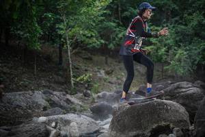 BIB: 
                            <button type="button" onclick="openModal(13573585)" class="btn btn-primary btn-sm float-right btn-popup" data-toggle="modal" data-target=".modal-high-quality">
                        <i class="fas fa-shopping-cart"></i> Add to Cart
                    </button>
                                            <button type="button" onclick="isThisMe(13573585, true)" class="btn btn-success btn-sm float-right btn-popup btn-isme hidden" data-toggle="tooltip" data-placement="bottom" title="นี่คือรูปของคุณใช่ไหม คลิกที่นี่เพื่อเอาเข้าอัลบั้ม">
                        <i class="fas fa-plus"></i> Add to album
                    </button>
                    <button type="button" onclick="isThisMe(13573585, false)" class="btn btn-warning btn-sm float-right btn-popup btn-isnotme hidden">
                        <i class="fas fa-ban"></i> Remove from album
                    </button>