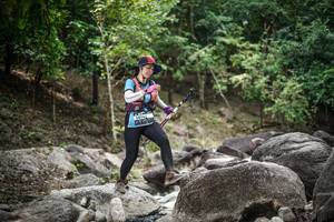 BIB: 
                            <button type="button" onclick="openModal(13576189)" class="btn btn-primary btn-sm float-right btn-popup" data-toggle="modal" data-target=".modal-high-quality">
                        <i class="fas fa-shopping-cart"></i> Add to Cart
                    </button>
                                            <button type="button" onclick="isThisMe(13576189, true)" class="btn btn-success btn-sm float-right btn-popup btn-isme hidden" data-toggle="tooltip" data-placement="bottom" title="นี่คือรูปของคุณใช่ไหม คลิกที่นี่เพื่อเอาเข้าอัลบั้ม">
                        <i class="fas fa-plus"></i> Add to album
                    </button>
                    <button type="button" onclick="isThisMe(13576189, false)" class="btn btn-warning btn-sm float-right btn-popup btn-isnotme hidden">
                        <i class="fas fa-ban"></i> Remove from album
                    </button>