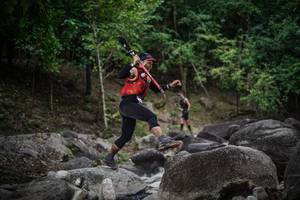 BIB: 
                            <button type="button" onclick="openModal(13575483)" class="btn btn-primary btn-sm float-right btn-popup" data-toggle="modal" data-target=".modal-high-quality">
                        <i class="fas fa-shopping-cart"></i> Add to Cart
                    </button>
                                            <button type="button" onclick="isThisMe(13575483, true)" class="btn btn-success btn-sm float-right btn-popup btn-isme hidden" data-toggle="tooltip" data-placement="bottom" title="นี่คือรูปของคุณใช่ไหม คลิกที่นี่เพื่อเอาเข้าอัลบั้ม">
                        <i class="fas fa-plus"></i> Add to album
                    </button>
                    <button type="button" onclick="isThisMe(13575483, false)" class="btn btn-warning btn-sm float-right btn-popup btn-isnotme hidden">
                        <i class="fas fa-ban"></i> Remove from album
                    </button>