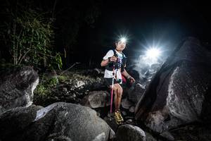 BIB: 
                            <button type="button" onclick="openModal(13566525)" class="btn btn-primary btn-sm float-right btn-popup" data-toggle="modal" data-target=".modal-high-quality">
                        <i class="fas fa-shopping-cart"></i> Add to Cart
                    </button>
                                            <button type="button" onclick="isThisMe(13566525, true)" class="btn btn-success btn-sm float-right btn-popup btn-isme hidden" data-toggle="tooltip" data-placement="bottom" title="นี่คือรูปของคุณใช่ไหม คลิกที่นี่เพื่อเอาเข้าอัลบั้ม">
                        <i class="fas fa-plus"></i> Add to album
                    </button>
                    <button type="button" onclick="isThisMe(13566525, false)" class="btn btn-warning btn-sm float-right btn-popup btn-isnotme hidden">
                        <i class="fas fa-ban"></i> Remove from album
                    </button>