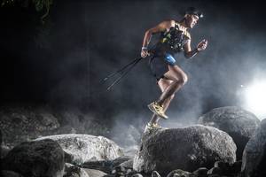 BIB: 
                            <button type="button" onclick="openModal(13570825)" class="btn btn-primary btn-sm float-right btn-popup" data-toggle="modal" data-target=".modal-high-quality">
                        <i class="fas fa-shopping-cart"></i> Add to Cart
                    </button>
                                            <button type="button" onclick="isThisMe(13570825, true)" class="btn btn-success btn-sm float-right btn-popup btn-isme hidden" data-toggle="tooltip" data-placement="bottom" title="นี่คือรูปของคุณใช่ไหม คลิกที่นี่เพื่อเอาเข้าอัลบั้ม">
                        <i class="fas fa-plus"></i> Add to album
                    </button>
                    <button type="button" onclick="isThisMe(13570825, false)" class="btn btn-warning btn-sm float-right btn-popup btn-isnotme hidden">
                        <i class="fas fa-ban"></i> Remove from album
                    </button>