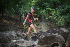 BIB: 
                            <button type="button" onclick="openModal(13573090)" class="btn btn-primary btn-sm float-right btn-popup" data-toggle="modal" data-target=".modal-high-quality">
                        <i class="fas fa-shopping-cart"></i> Add to Cart
                    </button>
                                            <button type="button" onclick="isThisMe(13573090, true)" class="btn btn-success btn-sm float-right btn-popup btn-isme hidden" data-toggle="tooltip" data-placement="bottom" title="นี่คือรูปของคุณใช่ไหม คลิกที่นี่เพื่อเอาเข้าอัลบั้ม">
                        <i class="fas fa-plus"></i> Add to album
                    </button>
                    <button type="button" onclick="isThisMe(13573090, false)" class="btn btn-warning btn-sm float-right btn-popup btn-isnotme hidden">
                        <i class="fas fa-ban"></i> Remove from album
                    </button>