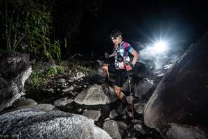 BIB: 
                            <button type="button" onclick="openModal(13569194)" class="btn btn-primary btn-sm float-right btn-popup" data-toggle="modal" data-target=".modal-high-quality">
                        <i class="fas fa-shopping-cart"></i> Add to Cart
                    </button>
                                            <button type="button" onclick="isThisMe(13569194, true)" class="btn btn-success btn-sm float-right btn-popup btn-isme hidden" data-toggle="tooltip" data-placement="bottom" title="นี่คือรูปของคุณใช่ไหม คลิกที่นี่เพื่อเอาเข้าอัลบั้ม">
                        <i class="fas fa-plus"></i> Add to album
                    </button>
                    <button type="button" onclick="isThisMe(13569194, false)" class="btn btn-warning btn-sm float-right btn-popup btn-isnotme hidden">
                        <i class="fas fa-ban"></i> Remove from album
                    </button>