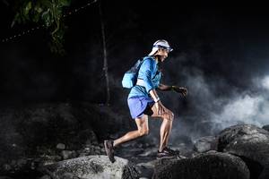 BIB: 
                            <button type="button" onclick="openModal(13572681)" class="btn btn-primary btn-sm float-right btn-popup" data-toggle="modal" data-target=".modal-high-quality">
                        <i class="fas fa-shopping-cart"></i> Add to Cart
                    </button>
                                            <button type="button" onclick="isThisMe(13572681, true)" class="btn btn-success btn-sm float-right btn-popup btn-isme hidden" data-toggle="tooltip" data-placement="bottom" title="นี่คือรูปของคุณใช่ไหม คลิกที่นี่เพื่อเอาเข้าอัลบั้ม">
                        <i class="fas fa-plus"></i> Add to album
                    </button>
                    <button type="button" onclick="isThisMe(13572681, false)" class="btn btn-warning btn-sm float-right btn-popup btn-isnotme hidden">
                        <i class="fas fa-ban"></i> Remove from album
                    </button>