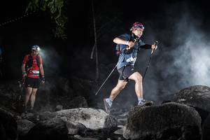 BIB: 
                            <button type="button" onclick="openModal(13572632)" class="btn btn-primary btn-sm float-right btn-popup" data-toggle="modal" data-target=".modal-high-quality">
                        <i class="fas fa-shopping-cart"></i> Add to Cart
                    </button>
                                            <button type="button" onclick="isThisMe(13572632, true)" class="btn btn-success btn-sm float-right btn-popup btn-isme hidden" data-toggle="tooltip" data-placement="bottom" title="นี่คือรูปของคุณใช่ไหม คลิกที่นี่เพื่อเอาเข้าอัลบั้ม">
                        <i class="fas fa-plus"></i> Add to album
                    </button>
                    <button type="button" onclick="isThisMe(13572632, false)" class="btn btn-warning btn-sm float-right btn-popup btn-isnotme hidden">
                        <i class="fas fa-ban"></i> Remove from album
                    </button>