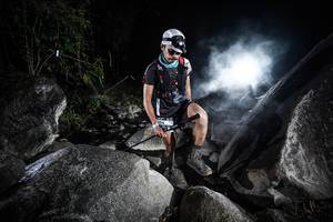 BIB: 
                            <button type="button" onclick="openModal(13571723)" class="btn btn-primary btn-sm float-right btn-popup" data-toggle="modal" data-target=".modal-high-quality">
                        <i class="fas fa-shopping-cart"></i> Add to Cart
                    </button>
                                            <button type="button" onclick="isThisMe(13571723, true)" class="btn btn-success btn-sm float-right btn-popup btn-isme hidden" data-toggle="tooltip" data-placement="bottom" title="นี่คือรูปของคุณใช่ไหม คลิกที่นี่เพื่อเอาเข้าอัลบั้ม">
                        <i class="fas fa-plus"></i> Add to album
                    </button>
                    <button type="button" onclick="isThisMe(13571723, false)" class="btn btn-warning btn-sm float-right btn-popup btn-isnotme hidden">
                        <i class="fas fa-ban"></i> Remove from album
                    </button>