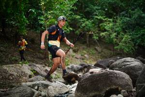 BIB: 
                            <button type="button" onclick="openModal(13576434)" class="btn btn-primary btn-sm float-right btn-popup" data-toggle="modal" data-target=".modal-high-quality">
                        <i class="fas fa-shopping-cart"></i> Add to Cart
                    </button>
                                            <button type="button" onclick="isThisMe(13576434, true)" class="btn btn-success btn-sm float-right btn-popup btn-isme hidden" data-toggle="tooltip" data-placement="bottom" title="นี่คือรูปของคุณใช่ไหม คลิกที่นี่เพื่อเอาเข้าอัลบั้ม">
                        <i class="fas fa-plus"></i> Add to album
                    </button>
                    <button type="button" onclick="isThisMe(13576434, false)" class="btn btn-warning btn-sm float-right btn-popup btn-isnotme hidden">
                        <i class="fas fa-ban"></i> Remove from album
                    </button>