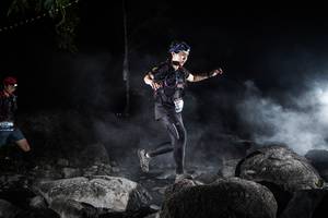 BIB: 
                            <button type="button" onclick="openModal(13572533)" class="btn btn-primary btn-sm float-right btn-popup" data-toggle="modal" data-target=".modal-high-quality">
                        <i class="fas fa-shopping-cart"></i> Add to Cart
                    </button>
                                            <button type="button" onclick="isThisMe(13572533, true)" class="btn btn-success btn-sm float-right btn-popup btn-isme hidden" data-toggle="tooltip" data-placement="bottom" title="นี่คือรูปของคุณใช่ไหม คลิกที่นี่เพื่อเอาเข้าอัลบั้ม">
                        <i class="fas fa-plus"></i> Add to album
                    </button>
                    <button type="button" onclick="isThisMe(13572533, false)" class="btn btn-warning btn-sm float-right btn-popup btn-isnotme hidden">
                        <i class="fas fa-ban"></i> Remove from album
                    </button>