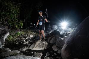 BIB: 
                            <button type="button" onclick="openModal(13566959)" class="btn btn-primary btn-sm float-right btn-popup" data-toggle="modal" data-target=".modal-high-quality">
                        <i class="fas fa-shopping-cart"></i> Add to Cart
                    </button>
                                            <button type="button" onclick="isThisMe(13566959, true)" class="btn btn-success btn-sm float-right btn-popup btn-isme hidden" data-toggle="tooltip" data-placement="bottom" title="นี่คือรูปของคุณใช่ไหม คลิกที่นี่เพื่อเอาเข้าอัลบั้ม">
                        <i class="fas fa-plus"></i> Add to album
                    </button>
                    <button type="button" onclick="isThisMe(13566959, false)" class="btn btn-warning btn-sm float-right btn-popup btn-isnotme hidden">
                        <i class="fas fa-ban"></i> Remove from album
                    </button>