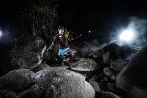 BIB: 
                            <button type="button" onclick="openModal(13571682)" class="btn btn-primary btn-sm float-right btn-popup" data-toggle="modal" data-target=".modal-high-quality">
                        <i class="fas fa-shopping-cart"></i> Add to Cart
                    </button>
                                            <button type="button" onclick="isThisMe(13571682, true)" class="btn btn-success btn-sm float-right btn-popup btn-isme hidden" data-toggle="tooltip" data-placement="bottom" title="นี่คือรูปของคุณใช่ไหม คลิกที่นี่เพื่อเอาเข้าอัลบั้ม">
                        <i class="fas fa-plus"></i> Add to album
                    </button>
                    <button type="button" onclick="isThisMe(13571682, false)" class="btn btn-warning btn-sm float-right btn-popup btn-isnotme hidden">
                        <i class="fas fa-ban"></i> Remove from album
                    </button>