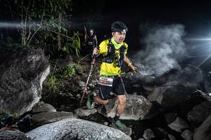 BIB: 
                            <button type="button" onclick="openModal(13568526)" class="btn btn-primary btn-sm float-right btn-popup" data-toggle="modal" data-target=".modal-high-quality">
                        <i class="fas fa-shopping-cart"></i> Add to Cart
                    </button>
                                            <button type="button" onclick="isThisMe(13568526, true)" class="btn btn-success btn-sm float-right btn-popup btn-isme hidden" data-toggle="tooltip" data-placement="bottom" title="นี่คือรูปของคุณใช่ไหม คลิกที่นี่เพื่อเอาเข้าอัลบั้ม">
                        <i class="fas fa-plus"></i> Add to album
                    </button>
                    <button type="button" onclick="isThisMe(13568526, false)" class="btn btn-warning btn-sm float-right btn-popup btn-isnotme hidden">
                        <i class="fas fa-ban"></i> Remove from album
                    </button>