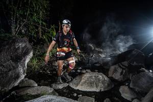 BIB: 
                            <button type="button" onclick="openModal(13568650)" class="btn btn-primary btn-sm float-right btn-popup" data-toggle="modal" data-target=".modal-high-quality">
                        <i class="fas fa-shopping-cart"></i> Add to Cart
                    </button>
                                            <button type="button" onclick="isThisMe(13568650, true)" class="btn btn-success btn-sm float-right btn-popup btn-isme hidden" data-toggle="tooltip" data-placement="bottom" title="นี่คือรูปของคุณใช่ไหม คลิกที่นี่เพื่อเอาเข้าอัลบั้ม">
                        <i class="fas fa-plus"></i> Add to album
                    </button>
                    <button type="button" onclick="isThisMe(13568650, false)" class="btn btn-warning btn-sm float-right btn-popup btn-isnotme hidden">
                        <i class="fas fa-ban"></i> Remove from album
                    </button>