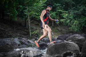 BIB: 
                            <button type="button" onclick="openModal(13573289)" class="btn btn-primary btn-sm float-right btn-popup" data-toggle="modal" data-target=".modal-high-quality">
                        <i class="fas fa-shopping-cart"></i> Add to Cart
                    </button>
                                            <button type="button" onclick="isThisMe(13573289, true)" class="btn btn-success btn-sm float-right btn-popup btn-isme hidden" data-toggle="tooltip" data-placement="bottom" title="นี่คือรูปของคุณใช่ไหม คลิกที่นี่เพื่อเอาเข้าอัลบั้ม">
                        <i class="fas fa-plus"></i> Add to album
                    </button>
                    <button type="button" onclick="isThisMe(13573289, false)" class="btn btn-warning btn-sm float-right btn-popup btn-isnotme hidden">
                        <i class="fas fa-ban"></i> Remove from album
                    </button>