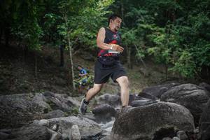 BIB: 
                            <button type="button" onclick="openModal(13574716)" class="btn btn-primary btn-sm float-right btn-popup" data-toggle="modal" data-target=".modal-high-quality">
                        <i class="fas fa-shopping-cart"></i> Add to Cart
                    </button>
                                            <button type="button" onclick="isThisMe(13574716, true)" class="btn btn-success btn-sm float-right btn-popup btn-isme hidden" data-toggle="tooltip" data-placement="bottom" title="นี่คือรูปของคุณใช่ไหม คลิกที่นี่เพื่อเอาเข้าอัลบั้ม">
                        <i class="fas fa-plus"></i> Add to album
                    </button>
                    <button type="button" onclick="isThisMe(13574716, false)" class="btn btn-warning btn-sm float-right btn-popup btn-isnotme hidden">
                        <i class="fas fa-ban"></i> Remove from album
                    </button>