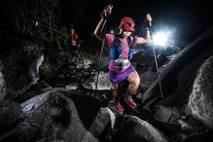 BIB: 
                            <button type="button" onclick="openModal(13572146)" class="btn btn-primary btn-sm float-right btn-popup" data-toggle="modal" data-target=".modal-high-quality">
                        <i class="fas fa-shopping-cart"></i> Add to Cart
                    </button>
                                            <button type="button" onclick="isThisMe(13572146, true)" class="btn btn-success btn-sm float-right btn-popup btn-isme hidden" data-toggle="tooltip" data-placement="bottom" title="นี่คือรูปของคุณใช่ไหม คลิกที่นี่เพื่อเอาเข้าอัลบั้ม">
                        <i class="fas fa-plus"></i> Add to album
                    </button>
                    <button type="button" onclick="isThisMe(13572146, false)" class="btn btn-warning btn-sm float-right btn-popup btn-isnotme hidden">
                        <i class="fas fa-ban"></i> Remove from album
                    </button>