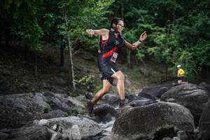 BIB: 
                            <button type="button" onclick="openModal(13573528)" class="btn btn-primary btn-sm float-right btn-popup" data-toggle="modal" data-target=".modal-high-quality">
                        <i class="fas fa-shopping-cart"></i> Add to Cart
                    </button>
                                            <button type="button" onclick="isThisMe(13573528, true)" class="btn btn-success btn-sm float-right btn-popup btn-isme hidden" data-toggle="tooltip" data-placement="bottom" title="นี่คือรูปของคุณใช่ไหม คลิกที่นี่เพื่อเอาเข้าอัลบั้ม">
                        <i class="fas fa-plus"></i> Add to album
                    </button>
                    <button type="button" onclick="isThisMe(13573528, false)" class="btn btn-warning btn-sm float-right btn-popup btn-isnotme hidden">
                        <i class="fas fa-ban"></i> Remove from album
                    </button>