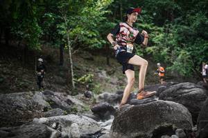 BIB: 
                            <button type="button" onclick="openModal(13574821)" class="btn btn-primary btn-sm float-right btn-popup" data-toggle="modal" data-target=".modal-high-quality">
                        <i class="fas fa-shopping-cart"></i> Add to Cart
                    </button>
                                            <button type="button" onclick="isThisMe(13574821, true)" class="btn btn-success btn-sm float-right btn-popup btn-isme hidden" data-toggle="tooltip" data-placement="bottom" title="นี่คือรูปของคุณใช่ไหม คลิกที่นี่เพื่อเอาเข้าอัลบั้ม">
                        <i class="fas fa-plus"></i> Add to album
                    </button>
                    <button type="button" onclick="isThisMe(13574821, false)" class="btn btn-warning btn-sm float-right btn-popup btn-isnotme hidden">
                        <i class="fas fa-ban"></i> Remove from album
                    </button>