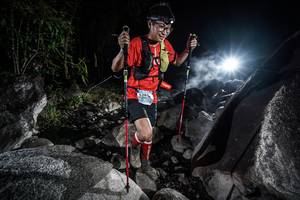 BIB: 
                            <button type="button" onclick="openModal(13570069)" class="btn btn-primary btn-sm float-right btn-popup" data-toggle="modal" data-target=".modal-high-quality">
                        <i class="fas fa-shopping-cart"></i> Add to Cart
                    </button>
                                            <button type="button" onclick="isThisMe(13570069, true)" class="btn btn-success btn-sm float-right btn-popup btn-isme hidden" data-toggle="tooltip" data-placement="bottom" title="นี่คือรูปของคุณใช่ไหม คลิกที่นี่เพื่อเอาเข้าอัลบั้ม">
                        <i class="fas fa-plus"></i> Add to album
                    </button>
                    <button type="button" onclick="isThisMe(13570069, false)" class="btn btn-warning btn-sm float-right btn-popup btn-isnotme hidden">
                        <i class="fas fa-ban"></i> Remove from album
                    </button>