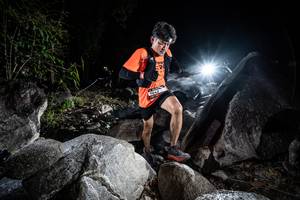 BIB: 
                            <button type="button" onclick="openModal(13566466)" class="btn btn-primary btn-sm float-right btn-popup" data-toggle="modal" data-target=".modal-high-quality">
                        <i class="fas fa-shopping-cart"></i> Add to Cart
                    </button>
                                            <button type="button" onclick="isThisMe(13566466, true)" class="btn btn-success btn-sm float-right btn-popup btn-isme hidden" data-toggle="tooltip" data-placement="bottom" title="นี่คือรูปของคุณใช่ไหม คลิกที่นี่เพื่อเอาเข้าอัลบั้ม">
                        <i class="fas fa-plus"></i> Add to album
                    </button>
                    <button type="button" onclick="isThisMe(13566466, false)" class="btn btn-warning btn-sm float-right btn-popup btn-isnotme hidden">
                        <i class="fas fa-ban"></i> Remove from album
                    </button>