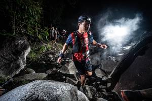 BIB: 
                            <button type="button" onclick="openModal(13567678)" class="btn btn-primary btn-sm float-right btn-popup" data-toggle="modal" data-target=".modal-high-quality">
                        <i class="fas fa-shopping-cart"></i> Add to Cart
                    </button>
                                            <button type="button" onclick="isThisMe(13567678, true)" class="btn btn-success btn-sm float-right btn-popup btn-isme hidden" data-toggle="tooltip" data-placement="bottom" title="นี่คือรูปของคุณใช่ไหม คลิกที่นี่เพื่อเอาเข้าอัลบั้ม">
                        <i class="fas fa-plus"></i> Add to album
                    </button>
                    <button type="button" onclick="isThisMe(13567678, false)" class="btn btn-warning btn-sm float-right btn-popup btn-isnotme hidden">
                        <i class="fas fa-ban"></i> Remove from album
                    </button>