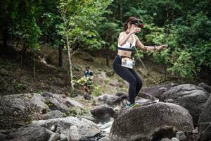 BIB: 
                            <button type="button" onclick="openModal(13576096)" class="btn btn-primary btn-sm float-right btn-popup" data-toggle="modal" data-target=".modal-high-quality">
                        <i class="fas fa-shopping-cart"></i> Add to Cart
                    </button>
                                            <button type="button" onclick="isThisMe(13576096, true)" class="btn btn-success btn-sm float-right btn-popup btn-isme hidden" data-toggle="tooltip" data-placement="bottom" title="นี่คือรูปของคุณใช่ไหม คลิกที่นี่เพื่อเอาเข้าอัลบั้ม">
                        <i class="fas fa-plus"></i> Add to album
                    </button>
                    <button type="button" onclick="isThisMe(13576096, false)" class="btn btn-warning btn-sm float-right btn-popup btn-isnotme hidden">
                        <i class="fas fa-ban"></i> Remove from album
                    </button>