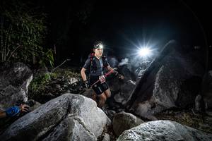 BIB: 
                            <button type="button" onclick="openModal(13565829)" class="btn btn-primary btn-sm float-right btn-popup" data-toggle="modal" data-target=".modal-high-quality">
                        <i class="fas fa-shopping-cart"></i> Add to Cart
                    </button>
                                            <button type="button" onclick="isThisMe(13565829, true)" class="btn btn-success btn-sm float-right btn-popup btn-isme hidden" data-toggle="tooltip" data-placement="bottom" title="นี่คือรูปของคุณใช่ไหม คลิกที่นี่เพื่อเอาเข้าอัลบั้ม">
                        <i class="fas fa-plus"></i> Add to album
                    </button>
                    <button type="button" onclick="isThisMe(13565829, false)" class="btn btn-warning btn-sm float-right btn-popup btn-isnotme hidden">
                        <i class="fas fa-ban"></i> Remove from album
                    </button>