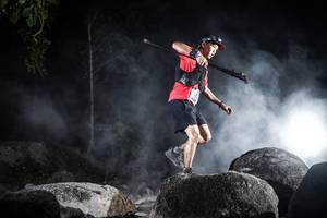 BIB: 
                            <button type="button" onclick="openModal(13571155)" class="btn btn-primary btn-sm float-right btn-popup" data-toggle="modal" data-target=".modal-high-quality">
                        <i class="fas fa-shopping-cart"></i> Add to Cart
                    </button>
                                            <button type="button" onclick="isThisMe(13571155, true)" class="btn btn-success btn-sm float-right btn-popup btn-isme hidden" data-toggle="tooltip" data-placement="bottom" title="นี่คือรูปของคุณใช่ไหม คลิกที่นี่เพื่อเอาเข้าอัลบั้ม">
                        <i class="fas fa-plus"></i> Add to album
                    </button>
                    <button type="button" onclick="isThisMe(13571155, false)" class="btn btn-warning btn-sm float-right btn-popup btn-isnotme hidden">
                        <i class="fas fa-ban"></i> Remove from album
                    </button>