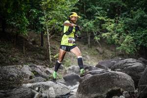 BIB: 
                            <button type="button" onclick="openModal(13575951)" class="btn btn-primary btn-sm float-right btn-popup" data-toggle="modal" data-target=".modal-high-quality">
                        <i class="fas fa-shopping-cart"></i> Add to Cart
                    </button>
                                            <button type="button" onclick="isThisMe(13575951, true)" class="btn btn-success btn-sm float-right btn-popup btn-isme hidden" data-toggle="tooltip" data-placement="bottom" title="นี่คือรูปของคุณใช่ไหม คลิกที่นี่เพื่อเอาเข้าอัลบั้ม">
                        <i class="fas fa-plus"></i> Add to album
                    </button>
                    <button type="button" onclick="isThisMe(13575951, false)" class="btn btn-warning btn-sm float-right btn-popup btn-isnotme hidden">
                        <i class="fas fa-ban"></i> Remove from album
                    </button>