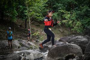 BIB: 
                            <button type="button" onclick="openModal(13575914)" class="btn btn-primary btn-sm float-right btn-popup" data-toggle="modal" data-target=".modal-high-quality">
                        <i class="fas fa-shopping-cart"></i> Add to Cart
                    </button>
                                            <button type="button" onclick="isThisMe(13575914, true)" class="btn btn-success btn-sm float-right btn-popup btn-isme hidden" data-toggle="tooltip" data-placement="bottom" title="นี่คือรูปของคุณใช่ไหม คลิกที่นี่เพื่อเอาเข้าอัลบั้ม">
                        <i class="fas fa-plus"></i> Add to album
                    </button>
                    <button type="button" onclick="isThisMe(13575914, false)" class="btn btn-warning btn-sm float-right btn-popup btn-isnotme hidden">
                        <i class="fas fa-ban"></i> Remove from album
                    </button>