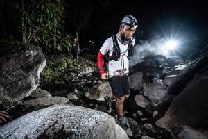 BIB: 
                            <button type="button" onclick="openModal(13568854)" class="btn btn-primary btn-sm float-right btn-popup" data-toggle="modal" data-target=".modal-high-quality">
                        <i class="fas fa-shopping-cart"></i> Add to Cart
                    </button>
                                            <button type="button" onclick="isThisMe(13568854, true)" class="btn btn-success btn-sm float-right btn-popup btn-isme hidden" data-toggle="tooltip" data-placement="bottom" title="นี่คือรูปของคุณใช่ไหม คลิกที่นี่เพื่อเอาเข้าอัลบั้ม">
                        <i class="fas fa-plus"></i> Add to album
                    </button>
                    <button type="button" onclick="isThisMe(13568854, false)" class="btn btn-warning btn-sm float-right btn-popup btn-isnotme hidden">
                        <i class="fas fa-ban"></i> Remove from album
                    </button>