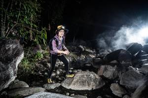 BIB: 
                            <button type="button" onclick="openModal(13568241)" class="btn btn-primary btn-sm float-right btn-popup" data-toggle="modal" data-target=".modal-high-quality">
                        <i class="fas fa-shopping-cart"></i> Add to Cart
                    </button>
                                            <button type="button" onclick="isThisMe(13568241, true)" class="btn btn-success btn-sm float-right btn-popup btn-isme hidden" data-toggle="tooltip" data-placement="bottom" title="นี่คือรูปของคุณใช่ไหม คลิกที่นี่เพื่อเอาเข้าอัลบั้ม">
                        <i class="fas fa-plus"></i> Add to album
                    </button>
                    <button type="button" onclick="isThisMe(13568241, false)" class="btn btn-warning btn-sm float-right btn-popup btn-isnotme hidden">
                        <i class="fas fa-ban"></i> Remove from album
                    </button>