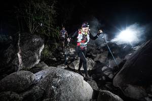 BIB: 
                            <button type="button" onclick="openModal(13572114)" class="btn btn-primary btn-sm float-right btn-popup" data-toggle="modal" data-target=".modal-high-quality">
                        <i class="fas fa-shopping-cart"></i> Add to Cart
                    </button>
                                            <button type="button" onclick="isThisMe(13572114, true)" class="btn btn-success btn-sm float-right btn-popup btn-isme hidden" data-toggle="tooltip" data-placement="bottom" title="นี่คือรูปของคุณใช่ไหม คลิกที่นี่เพื่อเอาเข้าอัลบั้ม">
                        <i class="fas fa-plus"></i> Add to album
                    </button>
                    <button type="button" onclick="isThisMe(13572114, false)" class="btn btn-warning btn-sm float-right btn-popup btn-isnotme hidden">
                        <i class="fas fa-ban"></i> Remove from album
                    </button>