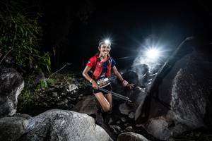 BIB: 
                            <button type="button" onclick="openModal(13565959)" class="btn btn-primary btn-sm float-right btn-popup" data-toggle="modal" data-target=".modal-high-quality">
                        <i class="fas fa-shopping-cart"></i> Add to Cart
                    </button>
                                            <button type="button" onclick="isThisMe(13565959, true)" class="btn btn-success btn-sm float-right btn-popup btn-isme hidden" data-toggle="tooltip" data-placement="bottom" title="นี่คือรูปของคุณใช่ไหม คลิกที่นี่เพื่อเอาเข้าอัลบั้ม">
                        <i class="fas fa-plus"></i> Add to album
                    </button>
                    <button type="button" onclick="isThisMe(13565959, false)" class="btn btn-warning btn-sm float-right btn-popup btn-isnotme hidden">
                        <i class="fas fa-ban"></i> Remove from album
                    </button>