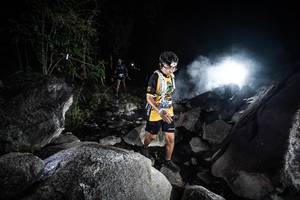 BIB: 
                            <button type="button" onclick="openModal(13571752)" class="btn btn-primary btn-sm float-right btn-popup" data-toggle="modal" data-target=".modal-high-quality">
                        <i class="fas fa-shopping-cart"></i> Add to Cart
                    </button>
                                            <button type="button" onclick="isThisMe(13571752, true)" class="btn btn-success btn-sm float-right btn-popup btn-isme hidden" data-toggle="tooltip" data-placement="bottom" title="นี่คือรูปของคุณใช่ไหม คลิกที่นี่เพื่อเอาเข้าอัลบั้ม">
                        <i class="fas fa-plus"></i> Add to album
                    </button>
                    <button type="button" onclick="isThisMe(13571752, false)" class="btn btn-warning btn-sm float-right btn-popup btn-isnotme hidden">
                        <i class="fas fa-ban"></i> Remove from album
                    </button>