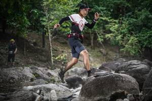 BIB: 
                            <button type="button" onclick="openModal(13575929)" class="btn btn-primary btn-sm float-right btn-popup" data-toggle="modal" data-target=".modal-high-quality">
                        <i class="fas fa-shopping-cart"></i> Add to Cart
                    </button>
                                            <button type="button" onclick="isThisMe(13575929, true)" class="btn btn-success btn-sm float-right btn-popup btn-isme hidden" data-toggle="tooltip" data-placement="bottom" title="นี่คือรูปของคุณใช่ไหม คลิกที่นี่เพื่อเอาเข้าอัลบั้ม">
                        <i class="fas fa-plus"></i> Add to album
                    </button>
                    <button type="button" onclick="isThisMe(13575929, false)" class="btn btn-warning btn-sm float-right btn-popup btn-isnotme hidden">
                        <i class="fas fa-ban"></i> Remove from album
                    </button>