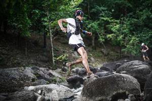 BIB: 
                            <button type="button" onclick="openModal(13573627)" class="btn btn-primary btn-sm float-right btn-popup" data-toggle="modal" data-target=".modal-high-quality">
                        <i class="fas fa-shopping-cart"></i> Add to Cart
                    </button>
                                            <button type="button" onclick="isThisMe(13573627, true)" class="btn btn-success btn-sm float-right btn-popup btn-isme hidden" data-toggle="tooltip" data-placement="bottom" title="นี่คือรูปของคุณใช่ไหม คลิกที่นี่เพื่อเอาเข้าอัลบั้ม">
                        <i class="fas fa-plus"></i> Add to album
                    </button>
                    <button type="button" onclick="isThisMe(13573627, false)" class="btn btn-warning btn-sm float-right btn-popup btn-isnotme hidden">
                        <i class="fas fa-ban"></i> Remove from album
                    </button>