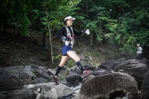 BIB: 
                            <button type="button" onclick="openModal(13573501)" class="btn btn-primary btn-sm float-right btn-popup" data-toggle="modal" data-target=".modal-high-quality">
                        <i class="fas fa-shopping-cart"></i> Add to Cart
                    </button>
                                            <button type="button" onclick="isThisMe(13573501, true)" class="btn btn-success btn-sm float-right btn-popup btn-isme hidden" data-toggle="tooltip" data-placement="bottom" title="นี่คือรูปของคุณใช่ไหม คลิกที่นี่เพื่อเอาเข้าอัลบั้ม">
                        <i class="fas fa-plus"></i> Add to album
                    </button>
                    <button type="button" onclick="isThisMe(13573501, false)" class="btn btn-warning btn-sm float-right btn-popup btn-isnotme hidden">
                        <i class="fas fa-ban"></i> Remove from album
                    </button>