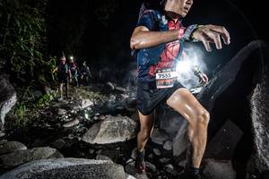 BIB: 
                            <button type="button" onclick="openModal(13567200)" class="btn btn-primary btn-sm float-right btn-popup" data-toggle="modal" data-target=".modal-high-quality">
                        <i class="fas fa-shopping-cart"></i> Add to Cart
                    </button>
                                            <button type="button" onclick="isThisMe(13567200, true)" class="btn btn-success btn-sm float-right btn-popup btn-isme hidden" data-toggle="tooltip" data-placement="bottom" title="นี่คือรูปของคุณใช่ไหม คลิกที่นี่เพื่อเอาเข้าอัลบั้ม">
                        <i class="fas fa-plus"></i> Add to album
                    </button>
                    <button type="button" onclick="isThisMe(13567200, false)" class="btn btn-warning btn-sm float-right btn-popup btn-isnotme hidden">
                        <i class="fas fa-ban"></i> Remove from album
                    </button>