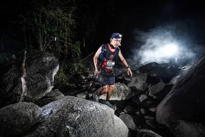 BIB: 
                            <button type="button" onclick="openModal(13572227)" class="btn btn-primary btn-sm float-right btn-popup" data-toggle="modal" data-target=".modal-high-quality">
                        <i class="fas fa-shopping-cart"></i> Add to Cart
                    </button>
                                            <button type="button" onclick="isThisMe(13572227, true)" class="btn btn-success btn-sm float-right btn-popup btn-isme hidden" data-toggle="tooltip" data-placement="bottom" title="นี่คือรูปของคุณใช่ไหม คลิกที่นี่เพื่อเอาเข้าอัลบั้ม">
                        <i class="fas fa-plus"></i> Add to album
                    </button>
                    <button type="button" onclick="isThisMe(13572227, false)" class="btn btn-warning btn-sm float-right btn-popup btn-isnotme hidden">
                        <i class="fas fa-ban"></i> Remove from album
                    </button>