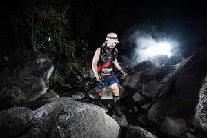 BIB: 
                            <button type="button" onclick="openModal(13571633)" class="btn btn-primary btn-sm float-right btn-popup" data-toggle="modal" data-target=".modal-high-quality">
                        <i class="fas fa-shopping-cart"></i> Add to Cart
                    </button>
                                            <button type="button" onclick="isThisMe(13571633, true)" class="btn btn-success btn-sm float-right btn-popup btn-isme hidden" data-toggle="tooltip" data-placement="bottom" title="นี่คือรูปของคุณใช่ไหม คลิกที่นี่เพื่อเอาเข้าอัลบั้ม">
                        <i class="fas fa-plus"></i> Add to album
                    </button>
                    <button type="button" onclick="isThisMe(13571633, false)" class="btn btn-warning btn-sm float-right btn-popup btn-isnotme hidden">
                        <i class="fas fa-ban"></i> Remove from album
                    </button>